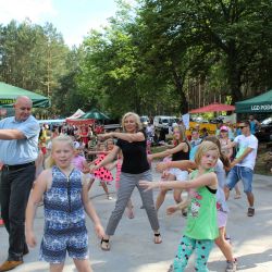 2016-06-19 Piknik w Józefowie (25)