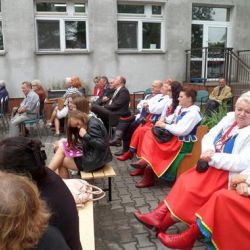 Dzień otwarty w DPS w Dobrzejewicach (10)