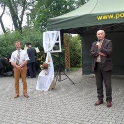 Dzień otwarty w DPS w Dobrzejewicach (13)