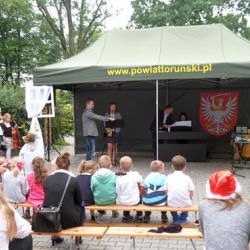 Dzień otwarty w DPS w Dobrzejewicach (5)