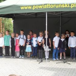 Dzień otwarty w DPS w Dobrzejewicach (6)