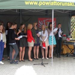 Dzień otwarty w DPS w Dobrzejewicach (7)