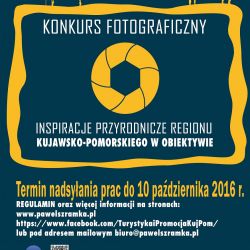 Konkurs fotograficzny