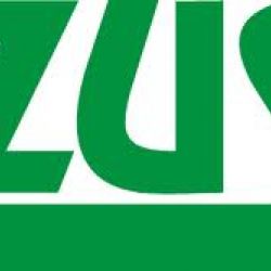 ZUS