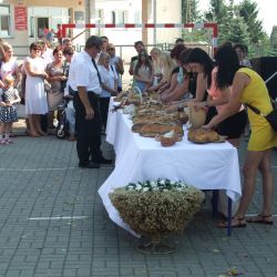 2016-08-28 Dożynki Czernikowo (19)