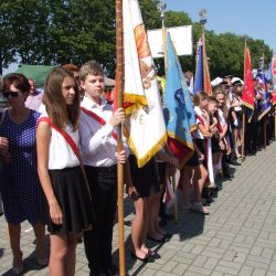 2016-08-28 Dożynki Czernikowo (28)