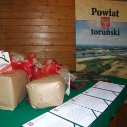 2016-07-05 IX Zjazd Sołtysów i III KGW z powiatu toruńskiego (1)