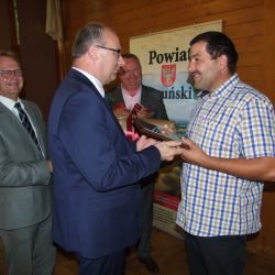 2016-07-05 IX Zjazd Sołtysów i III KGW z powiatu toruńskiego (49)
