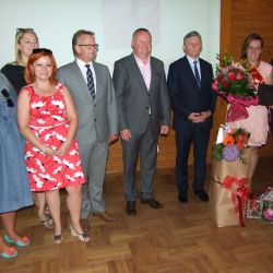 2016-07-05 IX Zjazd Sołtysów i III KGW z powiatu toruńskiego (61)