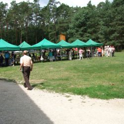 2016-07-05 IX Zjazd Sołtysów i III KGW z powiatu toruńskiego (94)