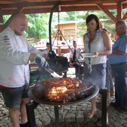 2016-07-05 IX Zjazd Sołtysów i III KGW z powiatu toruńskiego (128)