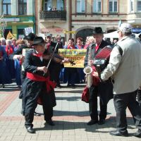 2016-05-15 VIII Spotkania Twórców Amatorów Powiatu Toruńskiego (46)