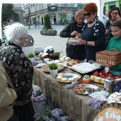 2016-05-15 VIII Spotkania Twórców Amatorów Powiatu Toruńskiego (16)