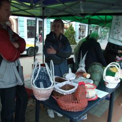 2016-05-15 VIII Spotkania Twórców Amatorów Powiatu Toruńskiego (17)