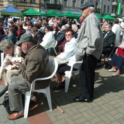 2016-05-15 VIII Spotkania Twórców Amatorów Powiatu Toruńskiego (22)