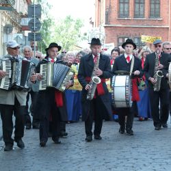 2016-05-15 VIII Spotkania Twórców Amatorów Powiatu Toruńskiego (24)