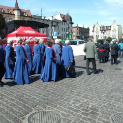 2016-05-15 VIII Spotkania Twórców Amatorów Powiatu Toruńskiego (26)