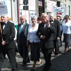 2016-05-15 VIII Spotkania Twórców Amatorów Powiatu Toruńskiego (37)