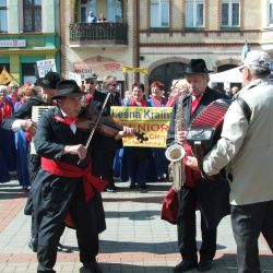 2016-05-15 VIII Spotkania Twórców Amatorów Powiatu Toruńskiego (45)