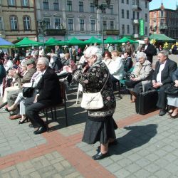 2016-05-15 VIII Spotkania Twórców Amatorów Powiatu Toruńskiego (48)