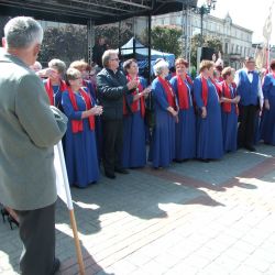 2016-05-15 VIII Spotkania Twórców Amatorów Powiatu Toruńskiego (49)