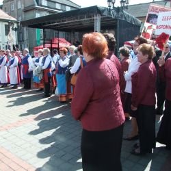 2016-05-15 VIII Spotkania Twórców Amatorów Powiatu Toruńskiego (50)