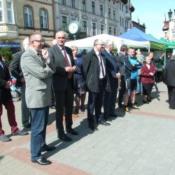 2016-05-15 VIII Spotkania Twórców Amatorów Powiatu Toruńskiego (51)