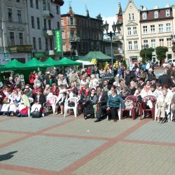 2016-05-15 VIII Spotkania Twórców Amatorów Powiatu Toruńskiego (57)