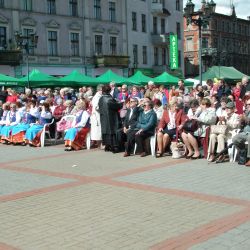 2016-05-15 VIII Spotkania Twórców Amatorów Powiatu Toruńskiego (71)