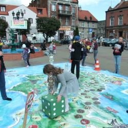 2016-05-15 VIII Spotkania Twórców Amatorów Powiatu Toruńskiego (94)