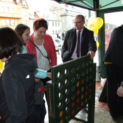 2016-05-15 VIII Spotkania Twórców Amatorów Powiatu Toruńskiego (99)