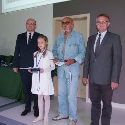 2016-06-15 Sportowiec Roku 2015 (26)