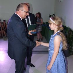 2016-06-15 Sportowiec Roku 2015 (32)