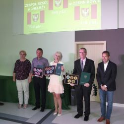 2016-06-15 Sportowiec Roku 2015 (69)