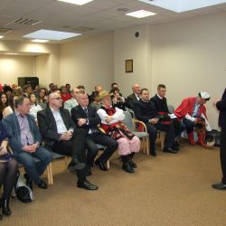 2015-12-16 Forum Organizacji Pozarządowych_Inicjatywa_Wolonatriusz (6)