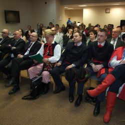 2015-12-16 Forum Organizacji Pozarządowych_Inicjatywa_Wolonatriusz (39)