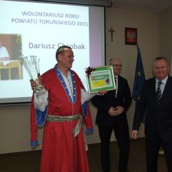 2015-12-16 Forum Organizacji Pozarządowych_Inicjatywa_Wolonatriusz (97)