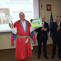 2015-12-16 Forum Organizacji Pozarządowych_Inicjatywa_Wolonatriusz (98)