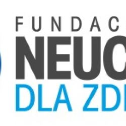Neuca_Fundacja_logo