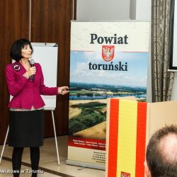 I Forum Biznesu Powiatu Toruńskiego - 18-10-2016 (186)