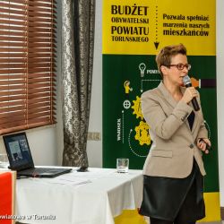 I Forum Biznesu Powiatu Toruńskiego - 18-10-2016 (118)