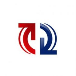 Kujawsko-Pomorski Fundusz Pożyczkowy