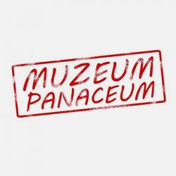 Muzeum panaceum