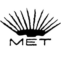 MET