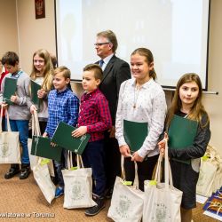 Gala VIII konkursu plastycznego Mieszkam w ciekawym miejscu (62)