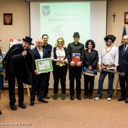 2016-12-13 Forum Organizacji Pozarządowych (193)