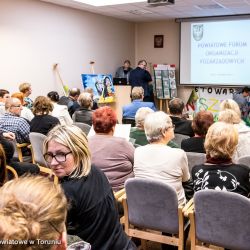 2016-12-13 Forum Organizacji Pozarządowych (7)