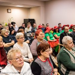 2016-12-13 Forum Organizacji Pozarządowych (19)