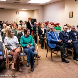 2016-12-13 Forum Organizacji Pozarządowych (39)