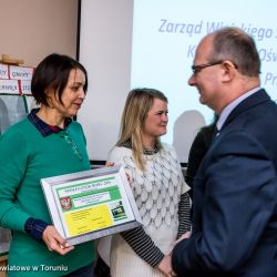 2016-12-13 Forum Organizacji Pozarządowych (43)